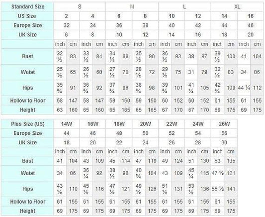 V Neck Short Burgundy Satin Prom Dress, V Neck Burgundy Homecoming Dress, Burgundy Short Formal Evening Dress