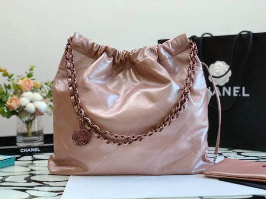 Chanel Shoulder Bags Handbag New Highest Quality Version