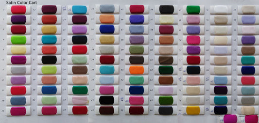 Tea Length Antique Wedding Dress 1950's Vintage Wedding Dress Retro