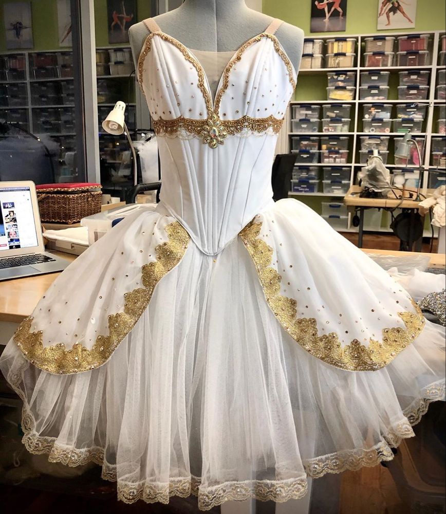 amakanas-White beaded short vintage tulle homecoming dress birthday party dress gh5128