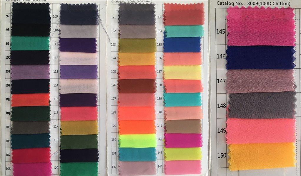 Sparkle Criss Cross Short Purple Prom Dresses, Shiny Short Purple Formal Homecoming Dresses