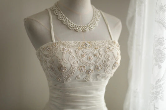 White Vintage Homecoming Dresses Short Prom Dress Short Party Dress Wedding Dress cg25930