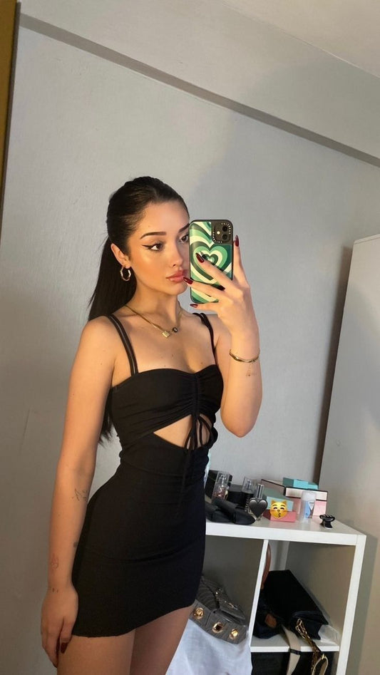 Black Homecoming Dresses Short Prom Dress Short Party Dress Cocktail Dresses cg25896