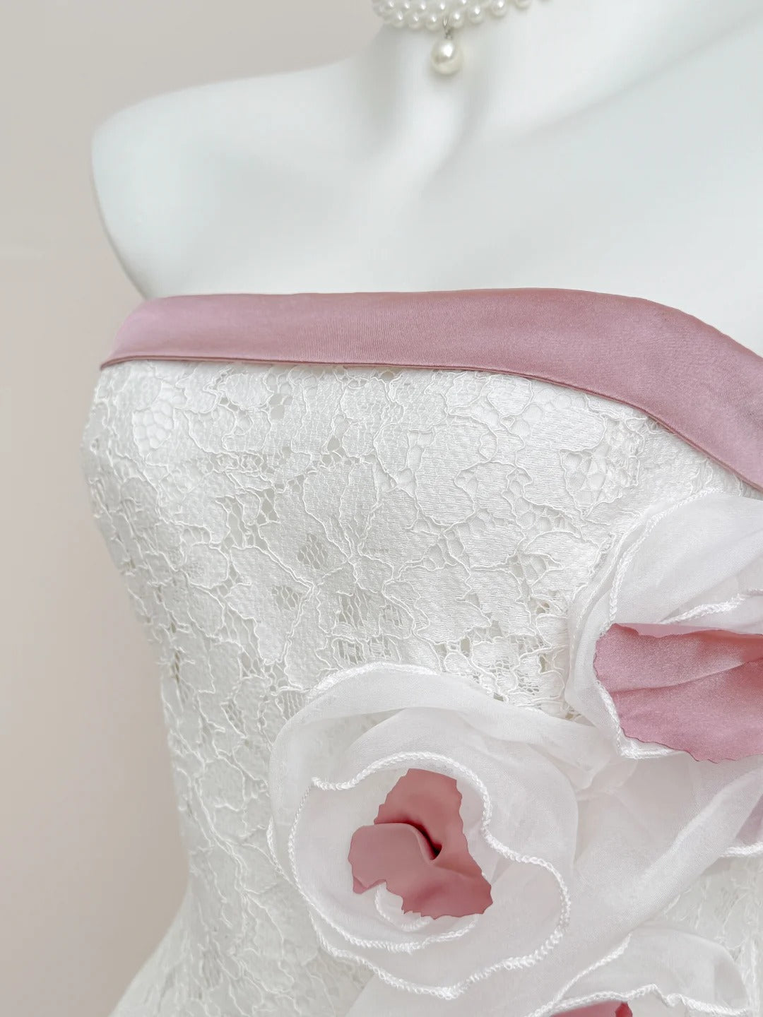 A Line Homecoming Dresses Short Prom Dress Short Party Dress Cocktail Dresses cg25917