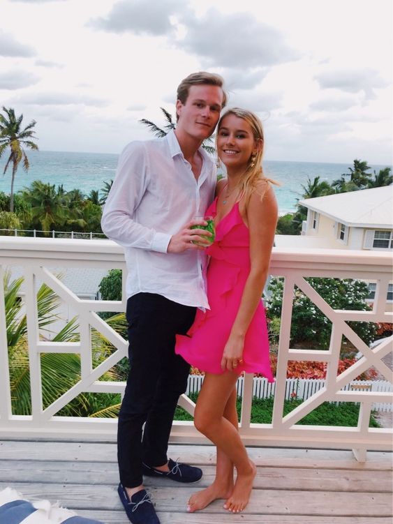 Beautiful short prom dress. Elegant Dresses,Party Gown fg2782