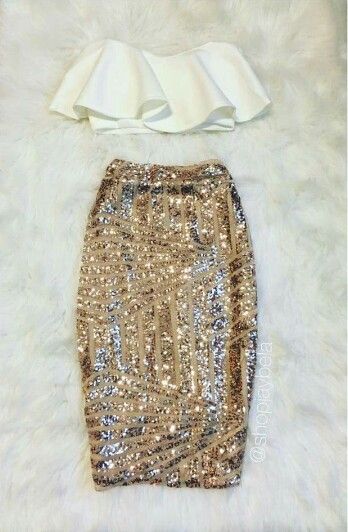 Sheath Two Piece Party Gown Short Homecoming Dresses fg2699