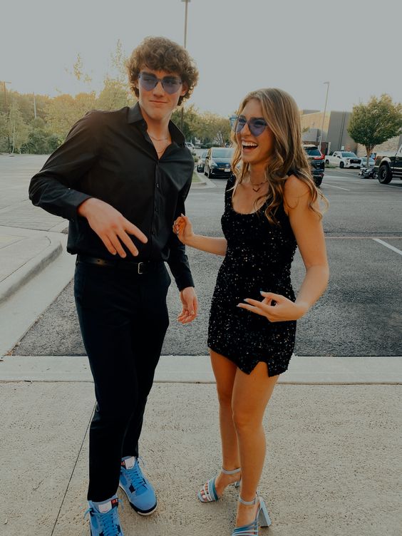 Beautiful short prom dress. Elegant Dresses,Party Gown fg2786