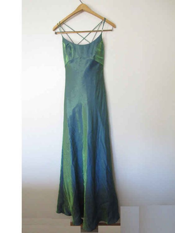 Sexy Dress Elegant Summer Dress Bodycon Spaghetti Strap Prom Dresses fg2438