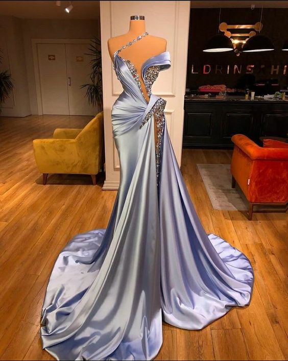 fashion prom dress, evening dresses, arabic evening dresses, sexy prom dresses, vintage prom dresses cg24821
