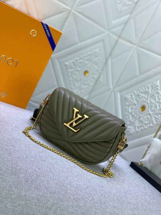 Louis Vuitton New Wave