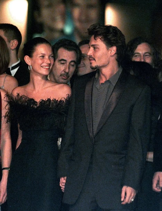 Elegant Sheath Strapless Black Feather Satin Short Homecoming Dress Evening Dress SH2381