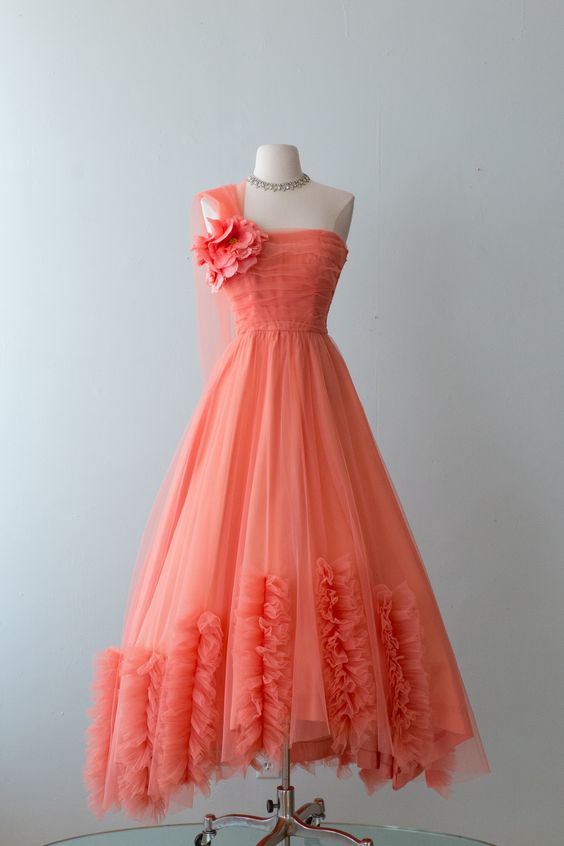 Elegant Short Party Dresses Short Prom Dress Homecoming Dress fg3529