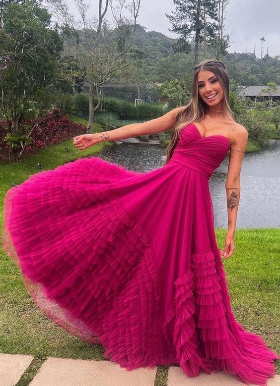 A line long prom dresses, evening dresses,party dresses, formal dress fg3392
