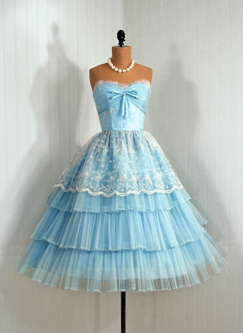 Elegant Short Party Dresses Short Blue Prom Dress Homecoming Dress fg3530