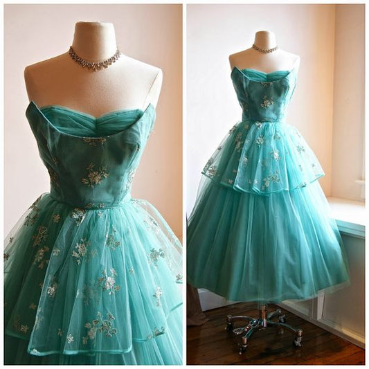 Elegant Short Party Dresses Short Prom Dress Homecoming Dress fg3528