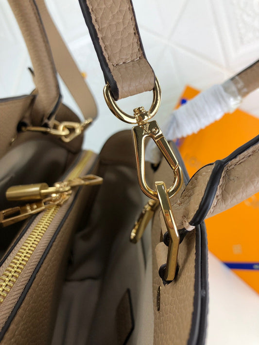 Louis Vuitton Empreinte