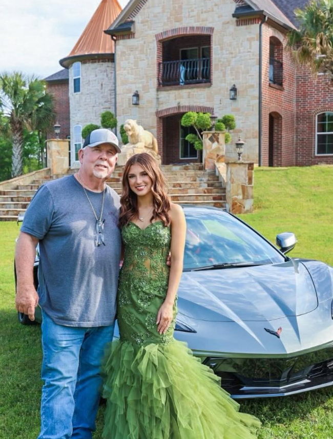 Charming Green Strapless Lace Appliques Mermaid Formal Prom Dress Evening Dress SH870