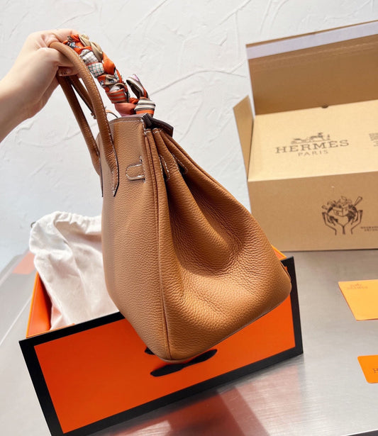 Hermes Birkin Bag HOT