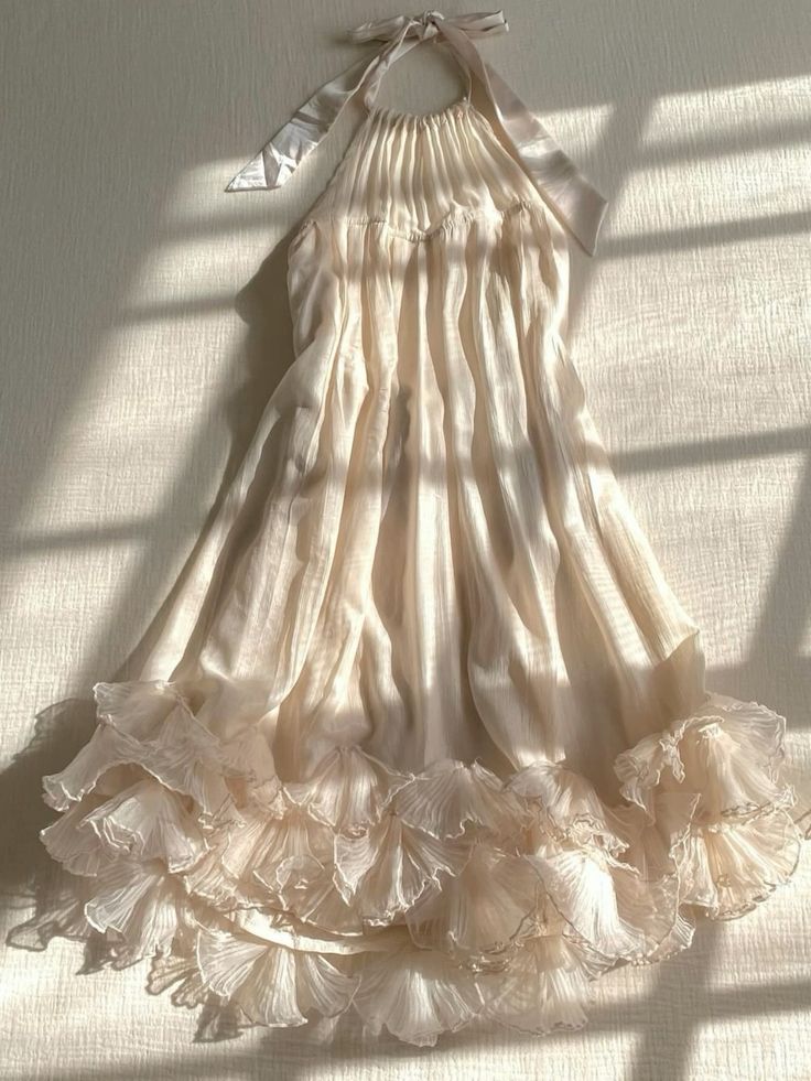 amakanas--Strapless Ruffled Short Chiffon Homecoming Dress gh5683