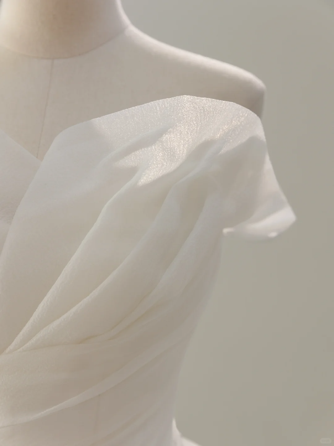 Timeless Bridal Dress Ball Gown Strapless Tulle Long Wedding Dress Boho Wedding Dresses Modest Wedding Gowns DH2057