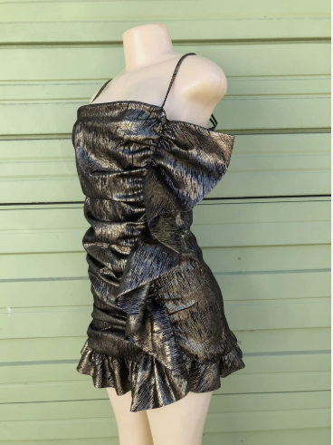 Unique Sheath Strapless Satin Formal Tight Homecoming Dresses 8th Grad Dance Graduation Dress Short Hoco Dresses DH2686