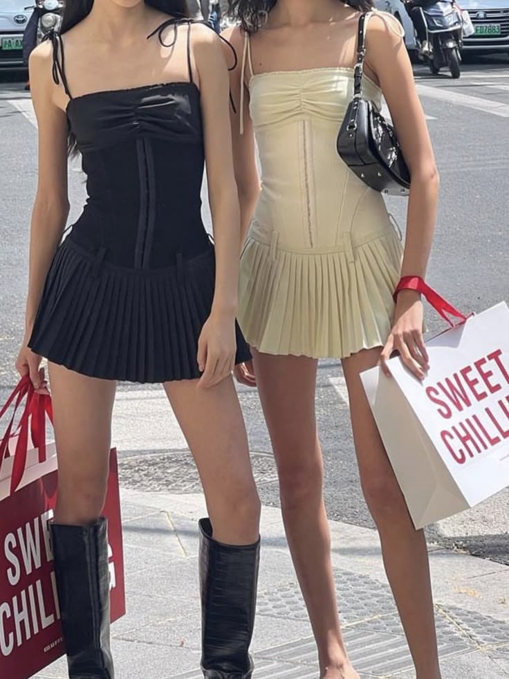 Sexy A Line Spaghetti Straps Polyester Short Prom Dress,Homecoming Dress,Evening Dress GG1994