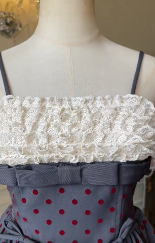 Chic A Line Sapghetti Straps Satin Short Homecoming Dress,Summer 16th Birthday Dress GG3751