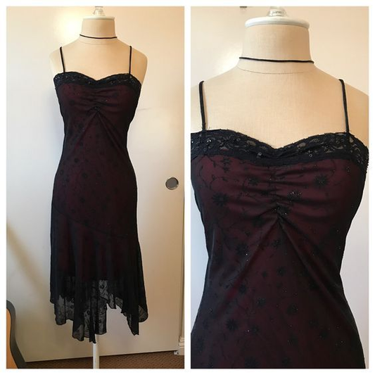 Sexy Black 18th Birthday Birthday Outfits Prom Dress SH1284