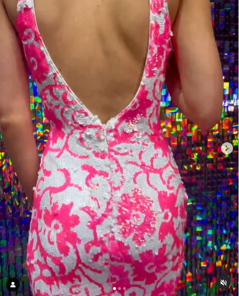 New Style Mermaid Prom Dresses Fashion Evening Dresses SH861