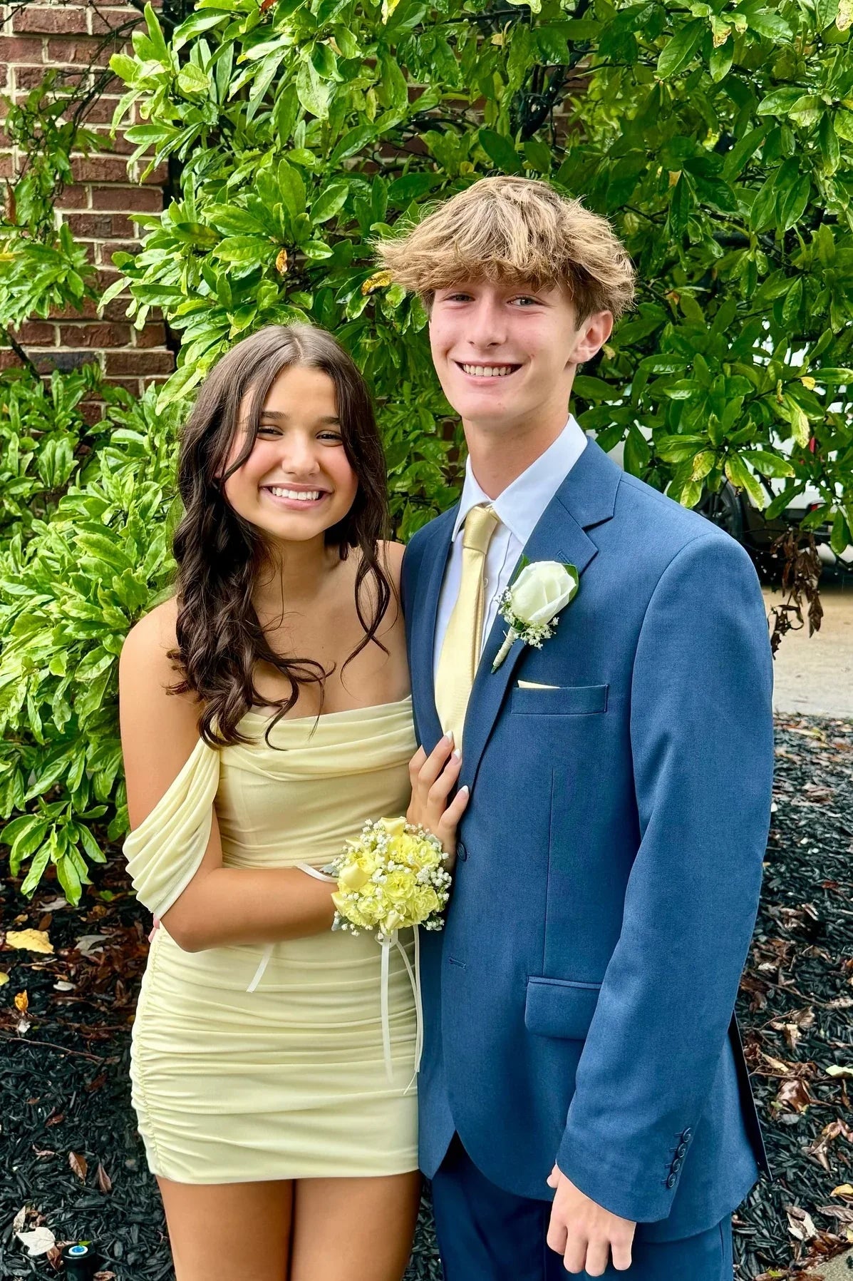 Off the Shoulder White Ruched Sheath Short Dress, Bodycon Homecoming Dress,AST1777