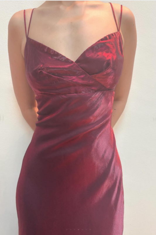 amakanas-Sweetheart neckline fitted dress, beautiful fitted dress, sweetheart neckline, adjustable back. gh6181