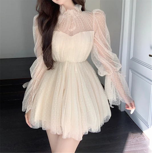 Short Prom Dresses, Homecoming Party Dress fg2743