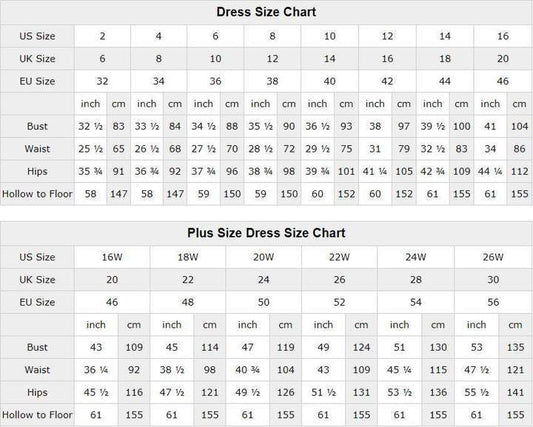 Sexy Burgundy Homecoming Dress, Spaghetti Straps Short Homecoming Dress