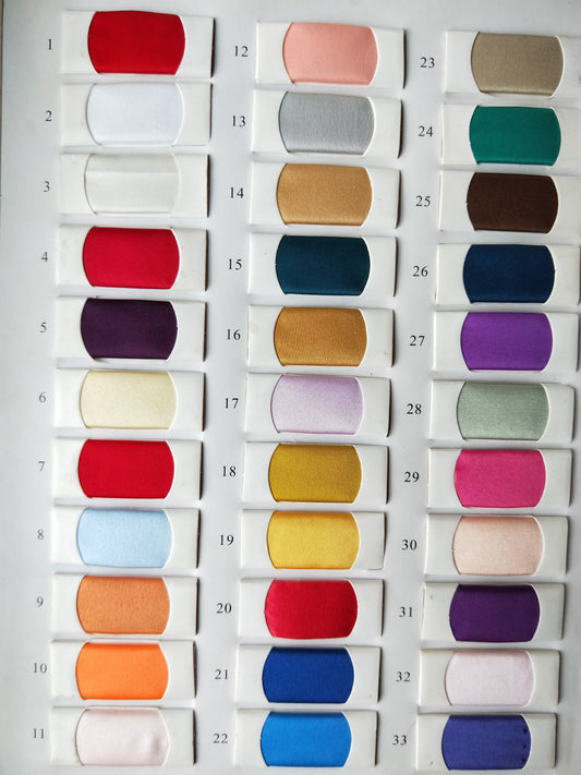 Sweetheart Backless Satin Green Prom Dresses Floor Length