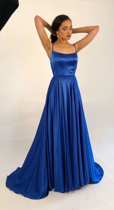 Simple Long Prom Dresses ,Bridesmaid Dresses ,Cheap Custom Made Wedding Formal Dresses cg13030