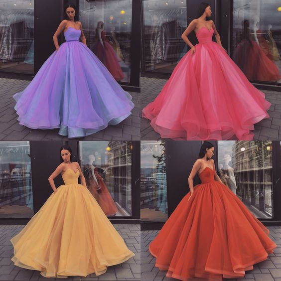 Prom Dresses, ball gown Prom Dresses,fashion cheap long Prom Dresses cg5912
