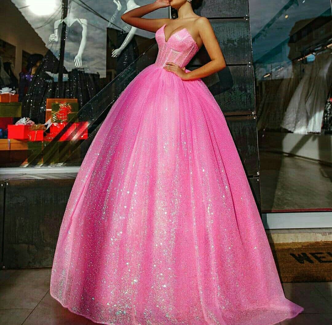 Prom Dresses, ball gown Prom Dresses,fashion cheap long Prom Dresses cg5915