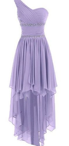 New Arrival Chiffon Prom Dress,High Low Prom Dresses,Short Prom Gown,Sexy Party Dress cg7144