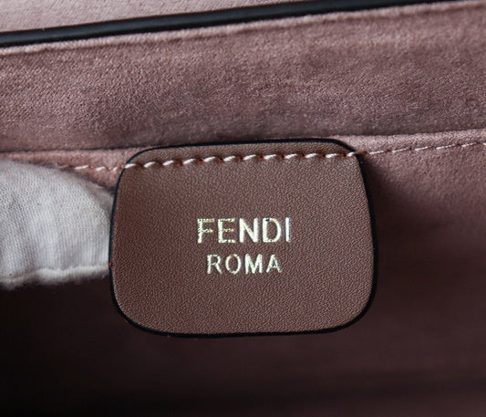 Fendi Kan I