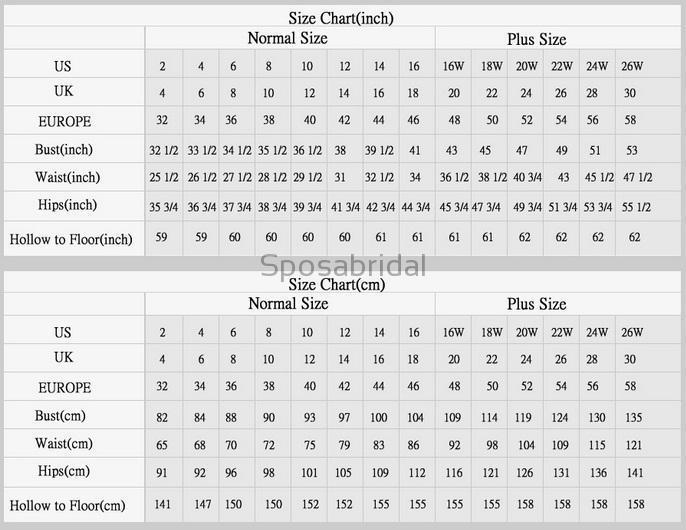 Light Pastel Yellow Sexy Spaghetti Straps V-neck Long Empire Prom Dresses