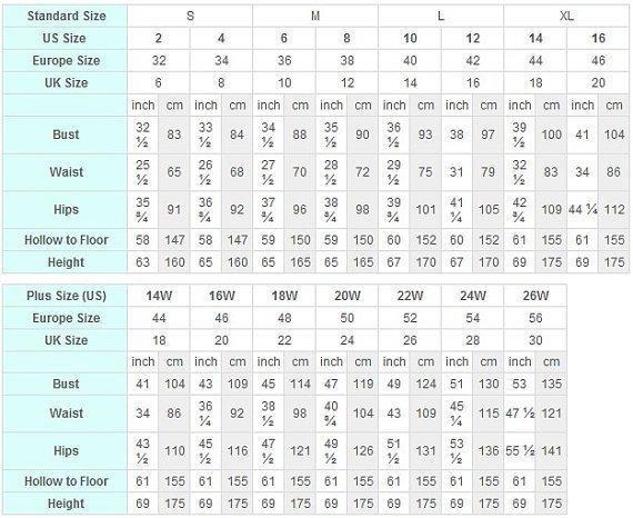 V Neck Short Burgundy Satin Prom Dress, V Neck Burgundy Homecoming Dress, Burgundy Short Formal Evening Dress