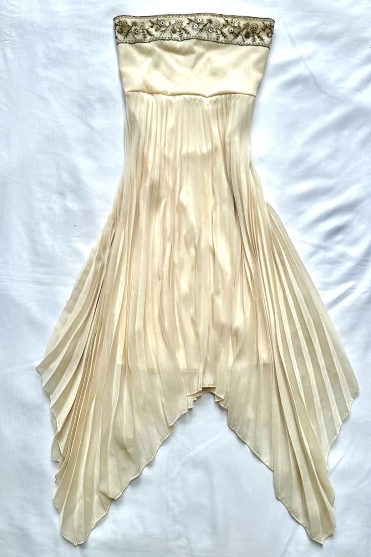 amakanas-Exquisite beaded chiffon short homecoming dress retro prom dress fairy dress gh5794