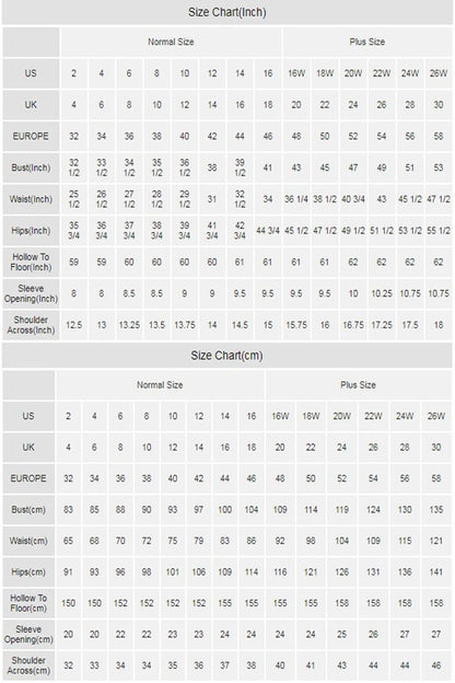 Glitter Red Sequin V Neck Short Homecoming Dresses Prom Dress