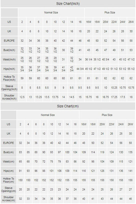 Glitter Red Sequin V Neck Short Homecoming Dresses Prom Dress