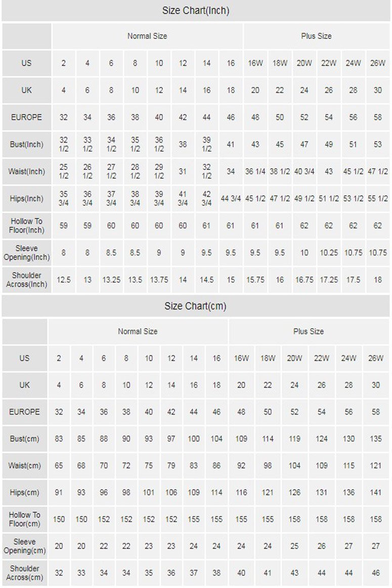 Light Blue Feather V-Neck Short Prom Dresses with Slit,Whiter Homecoming Dress