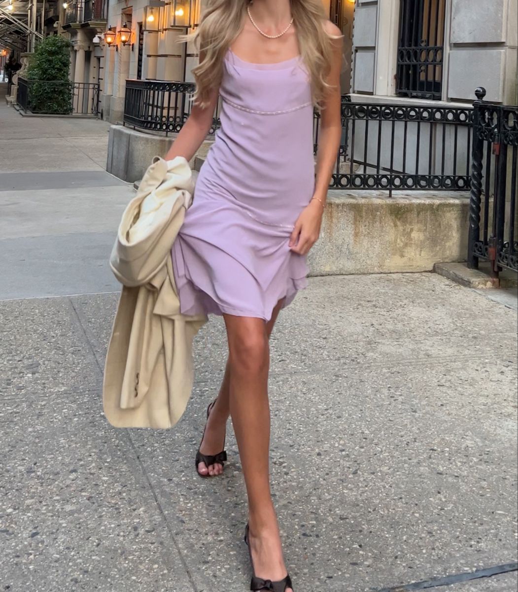 amakanas-Pink elegant ruffled new short chiffon homecoming dress gh5257