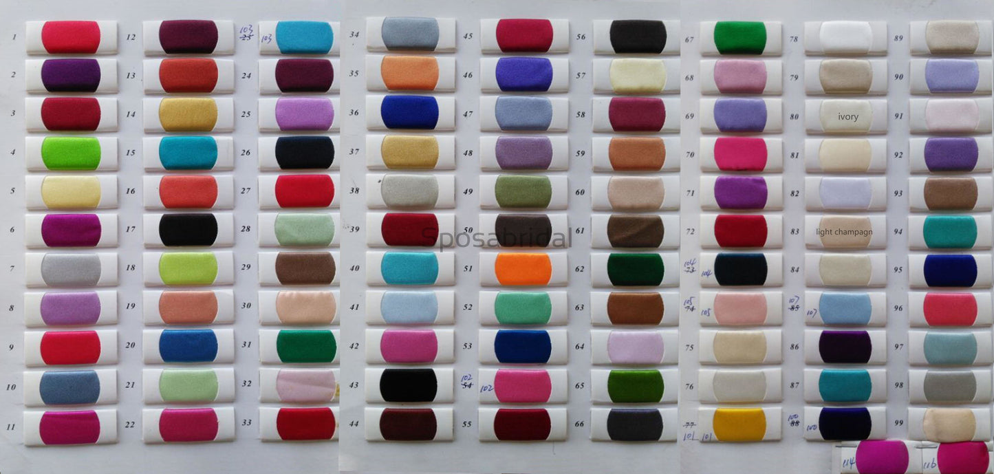 Light Pastel Yellow Sexy Spaghetti Straps V-neck Long Empire Prom Dresses