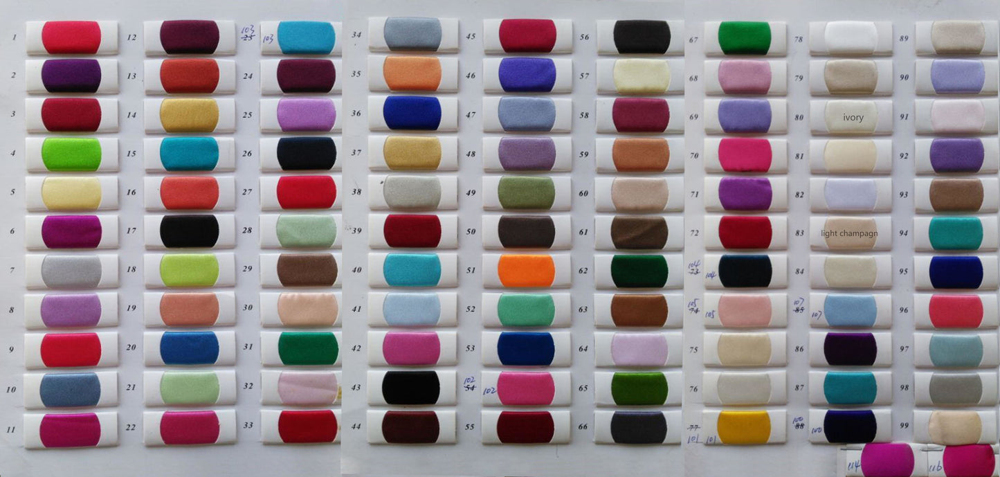 Charming Mermaid Off the Shoulder Burgundy Long Prom Dresses