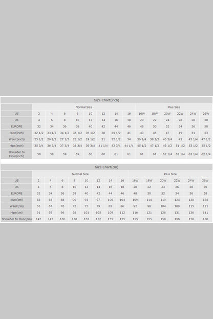 Elegant Beach Lace Wedding Dresses,White Long Sleeve Women Garden Bridal Gown