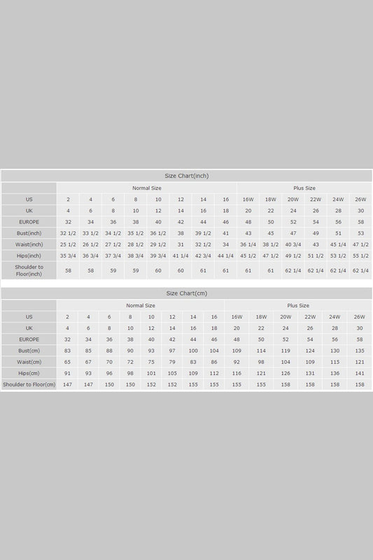 Sparkly Blue sweetheart neck tulle long prom dresses, blue formal party dresses